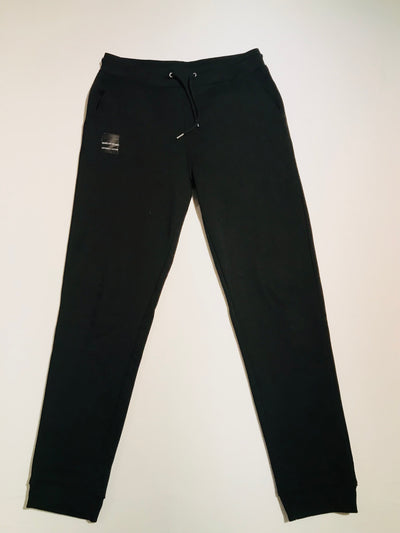 Joggingbroek Zwart