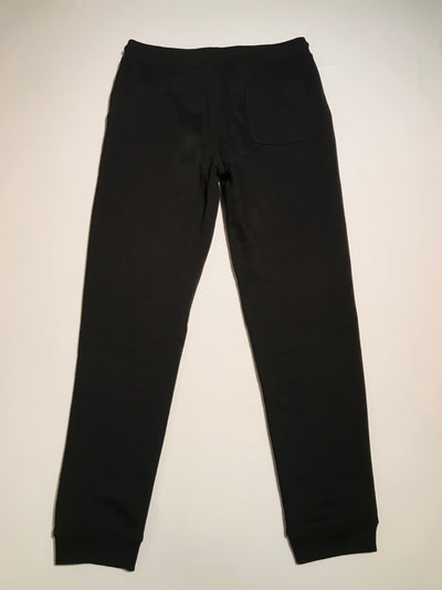 Joggingbroek Zwart